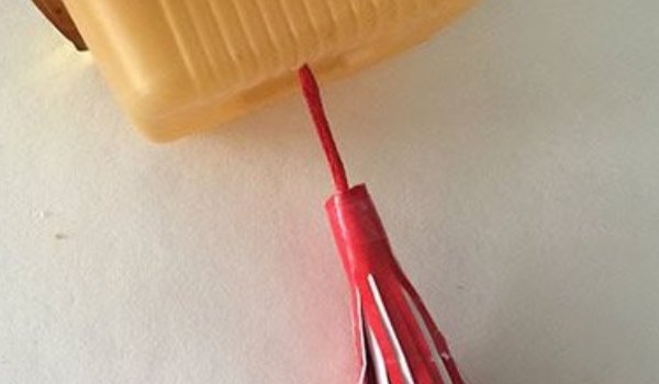 月饼盒可以做什么有创意的东西