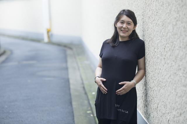 孕期睡眠不好，要怎么办？