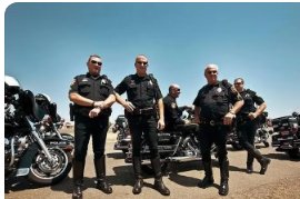 印度一波音737客机降落突发故障致17人重伤，受伤乘客该如何维权？