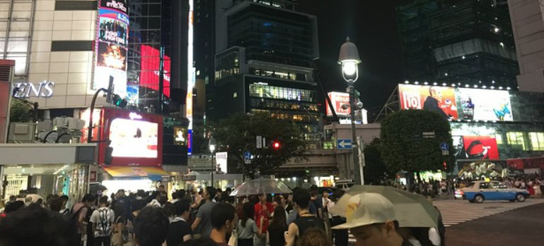 江苏淮安市一天连续发生两次地震，为何如此频繁？