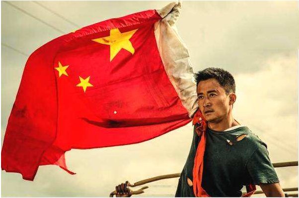 吴京张译也开始用吸油纸了，吸油纸的真正功效你知道吗？