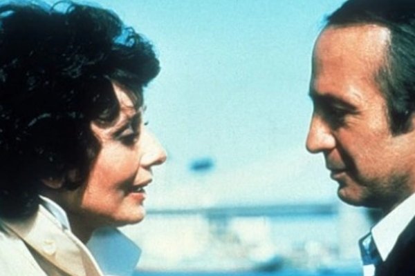 奥黛丽赫本的电影有哪些？