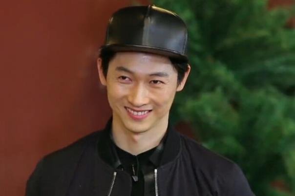 张佑赫因曾殴打下属向其道歉，这会影响他的发展吗？