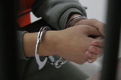 虞关荣从农民到黑老大，4年涉案40亿，他经历了什么？