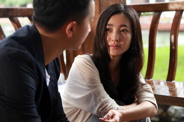 如何才能挽回前任？