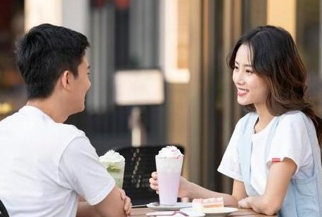 过年期间相亲5次，基本找到了原因所在，为什么女人不嫁大龄剩男？