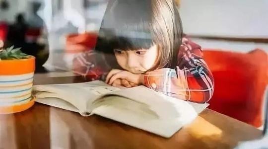 山寨“叶圣陶杯”万元可买省级奖，是谁让孩子们的竞争变了味？