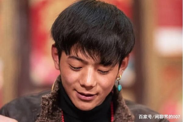 丁真手机号售价3元，他不会说普通话，网友买号码到底有啥用？