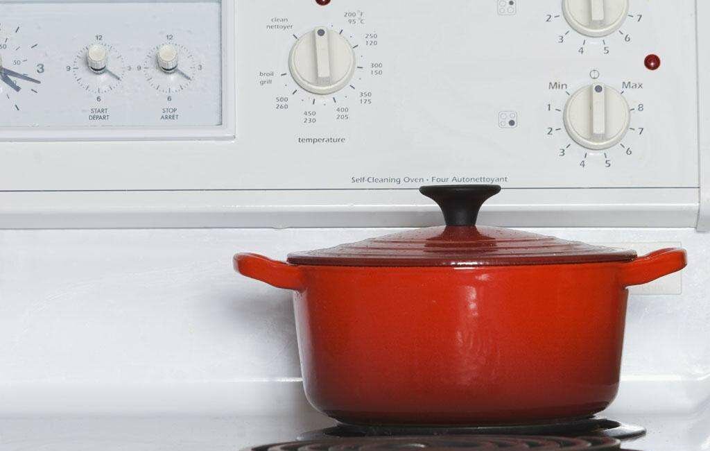 星巴克热巧克力的制作方法