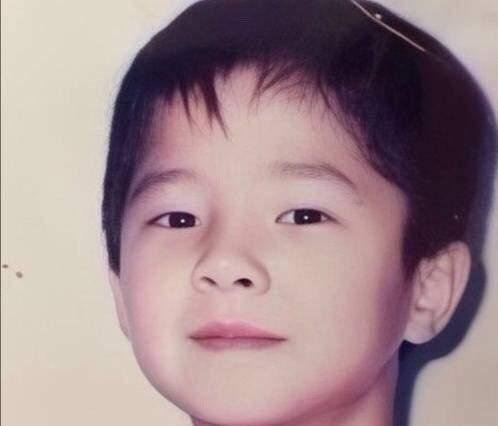 “小白兔”刘昊然的逆天名史，以及他背后的三个男人和一个女人，你怎么看？