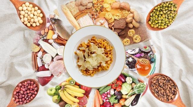 孕期睡眠不好，要怎么办？