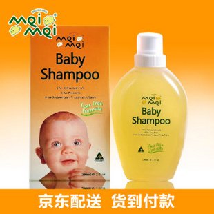 咪咪的品牌介绍
