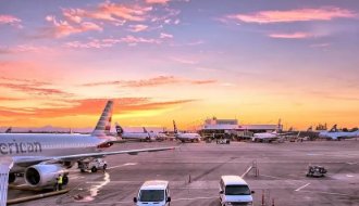 印度一波音737客机降落突发故障致17人重伤，受伤乘客该如何维权？