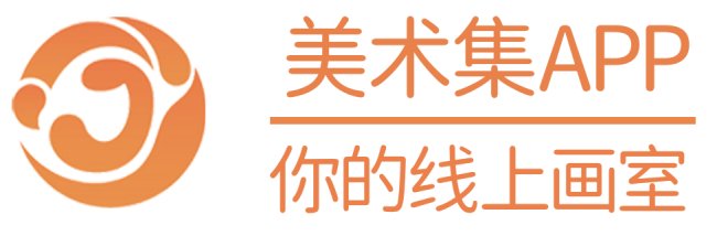 零基础的人想要学画画应该从哪开始
