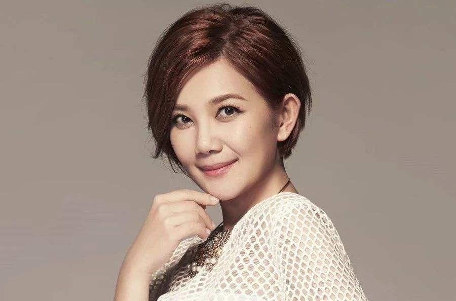 什么歌的歌词是如果,如果爱没有结果，是否可以重新来过……如果，如果爱没有结果……是什么歌