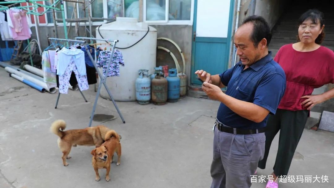 长沙最牛钉子户坚守12年开始拆了，十多年的等待真的值得吗？