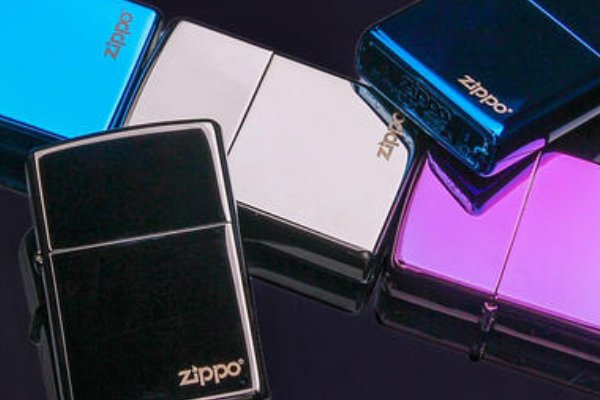 zppo正品火机价格适合什么人去消费？