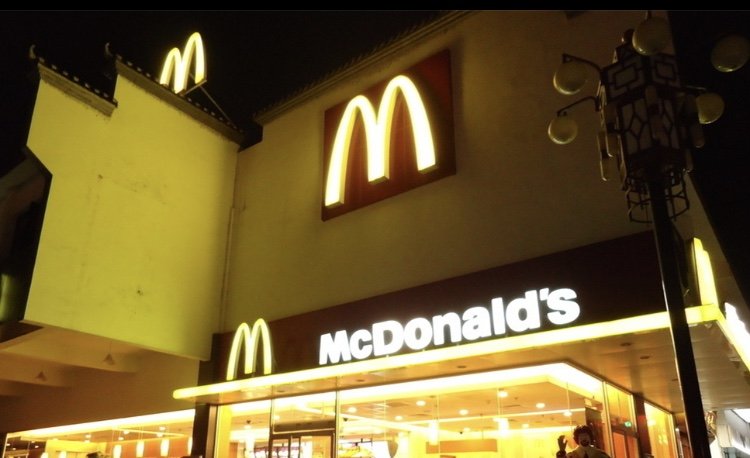 麦当劳被曝使用过期食材，安徽突击检查全省门店，此前被曝出过哪些问题？