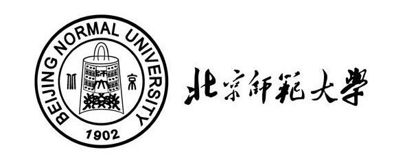 北京的法律系大学有哪些？？