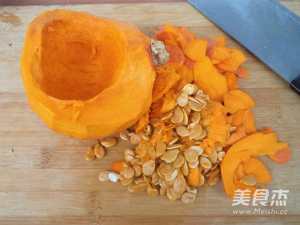 怎么把饺子包成黄金饺