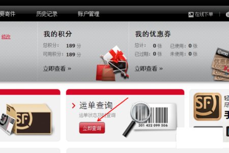母单号可以查物流信息吗？