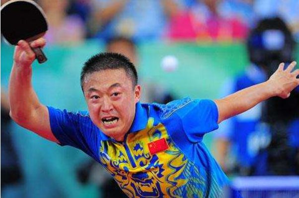 刘国梁为什么把陈梦孙颖莎给马琳主管而不给黄海诚？