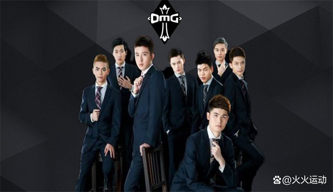 如何看待前职业选手无状态与灵药之间的矛盾？