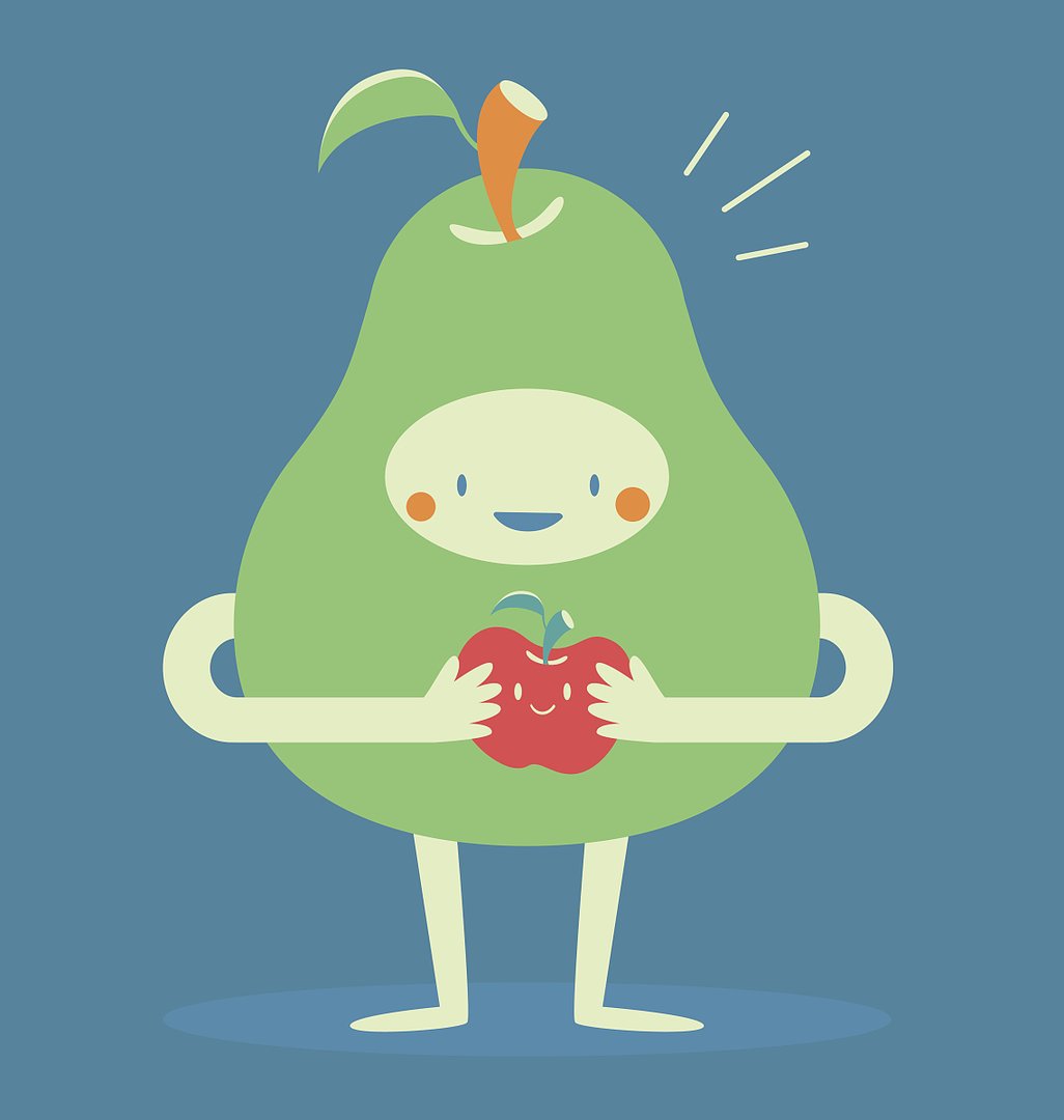 有哪些有趣的、搞笑的中国歌曲MV？