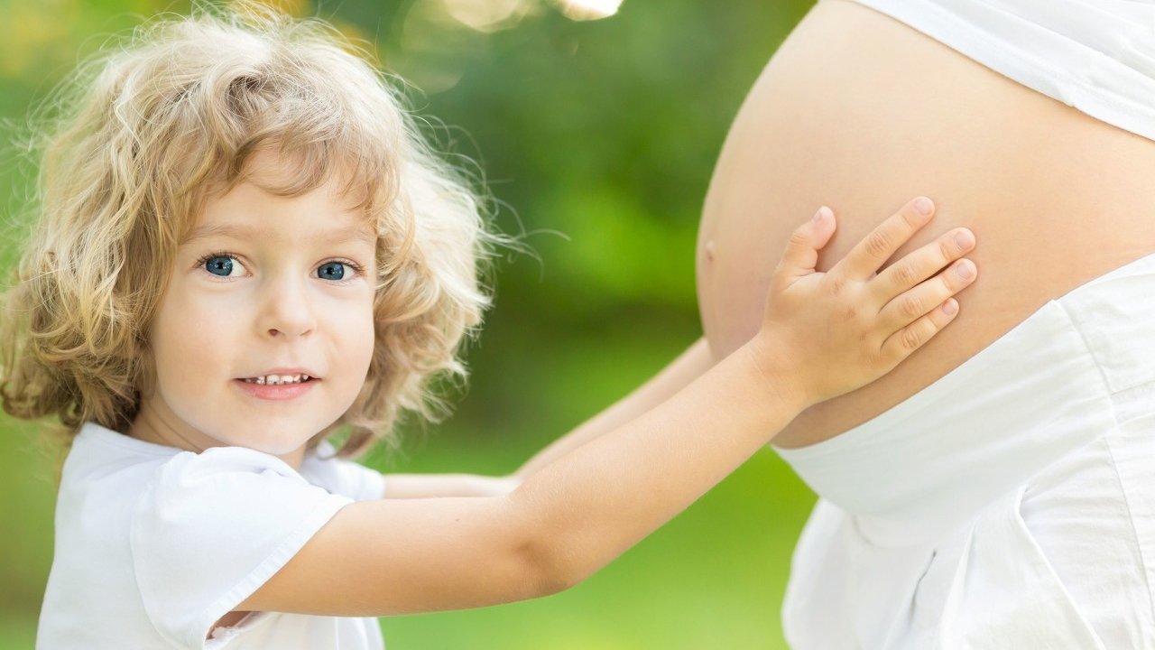 胎动频繁怎么办？