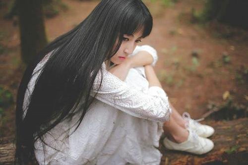 为什么认识的男生都是只想跟我睡在一起，却不想跟我谈恋爱？