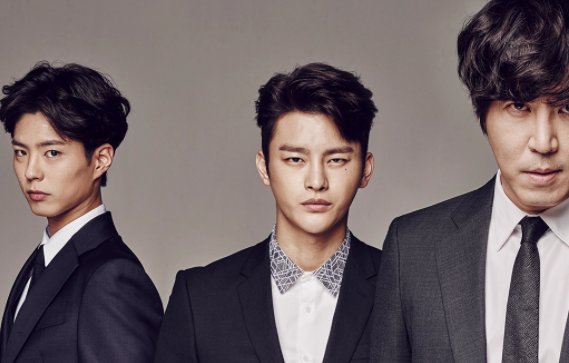 分析一下《记得你》中李俊英这个角色?