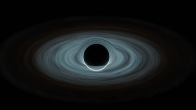2020年诺贝尔物理学奖揭晓，都有哪些获得者？