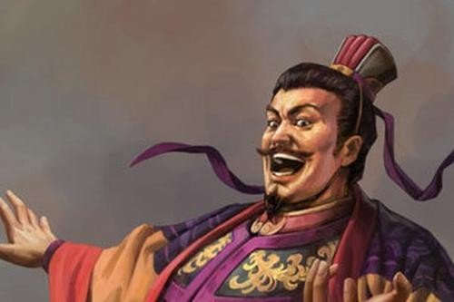 “公侯伯子男”，对应的分别都是什么爵位？