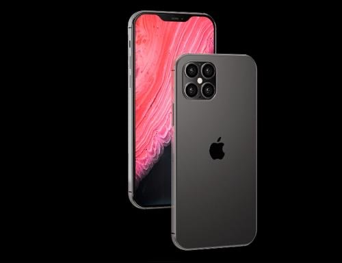 苹果新专利可扩大电池容量，你的苹果电池耐用吗？