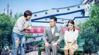 你好李焕英票房破41亿，你喜欢这部电影吗？