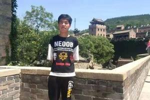 潮汕一18岁高中生娶14岁初中生，在如今的社会为何还会出现包办婚姻？