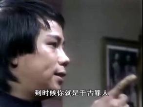 陈真的介绍