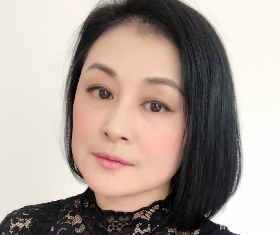 “谢大脚”于月仙离世，生前最后一段录音曝光，车祸去世只是假象吗？