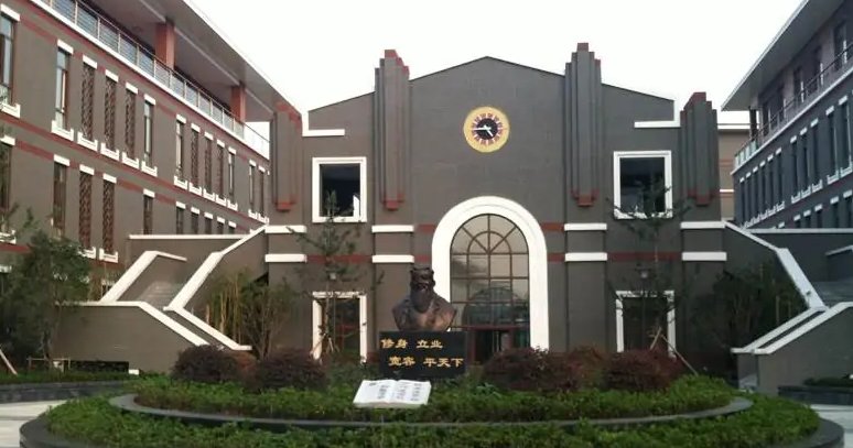 今年濉溪二中定向分数线是610我考了613能上不？？（我志愿填了二中了）