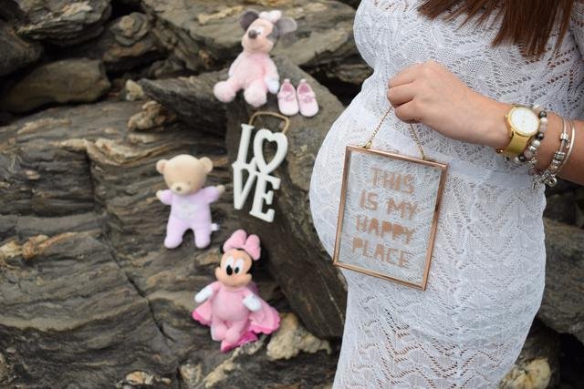 孕期睡眠不好，要怎么办？