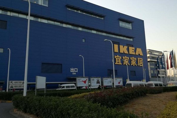 得仕通卡在上海哪里能用?