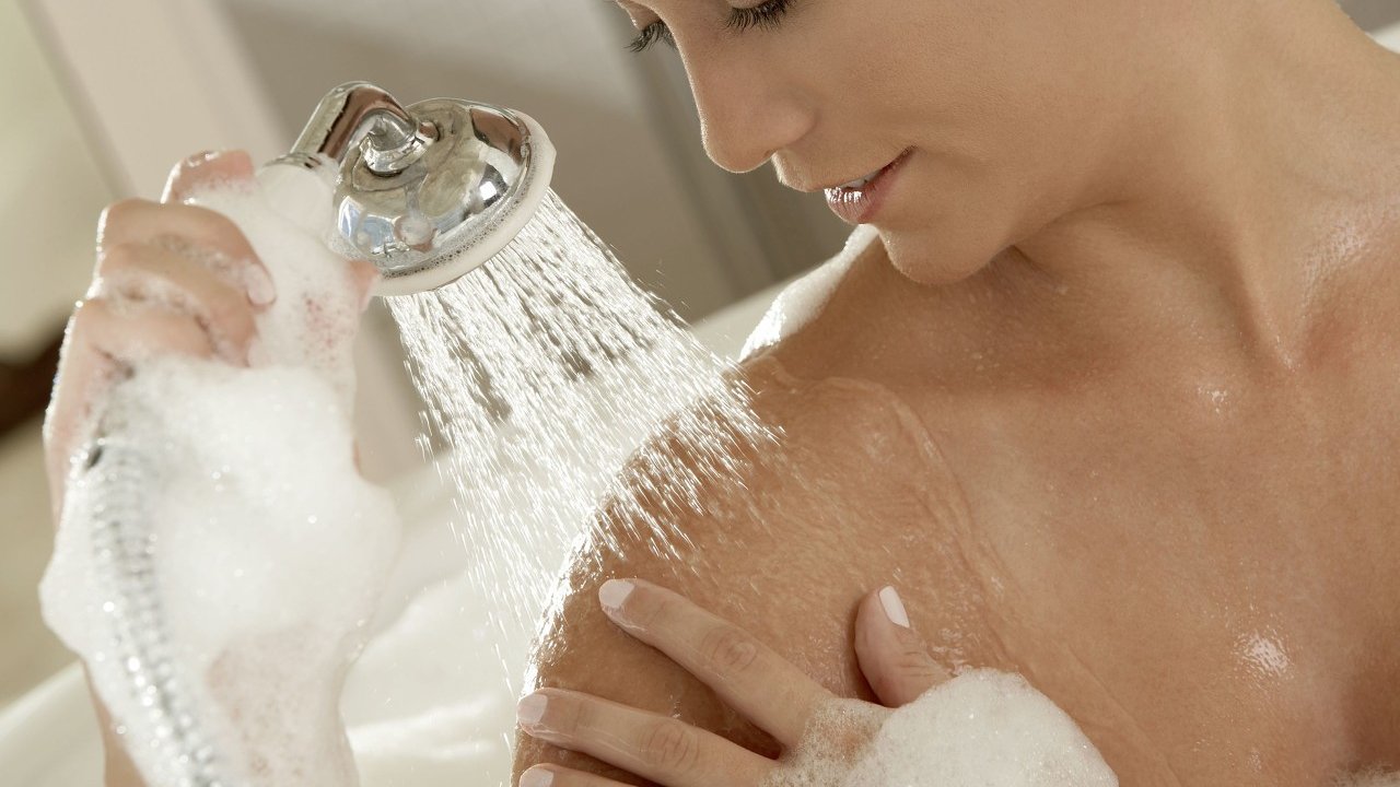 胎动频繁怎么办？