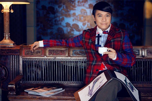 为什么2019年金马奖不设主持人呢？
