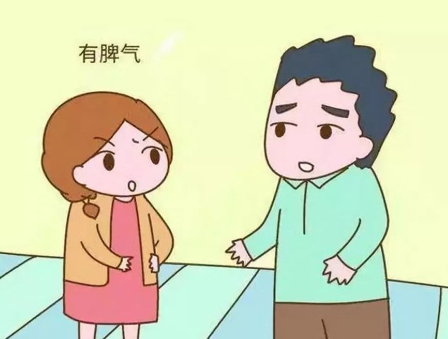 长相帅气，厨艺棒，又温柔体贴。这种男人适合当男友还是老公？