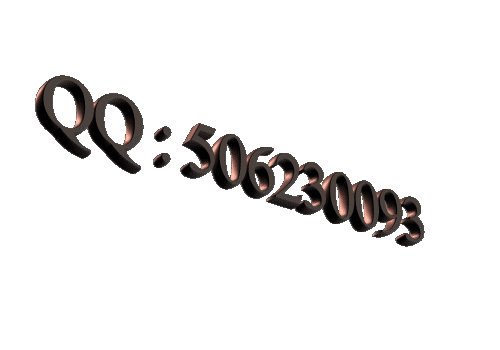 淄博月嫂培训费用是多少？想了解