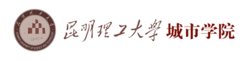 大连理工大学城市学院怎么样？