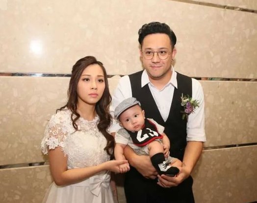 “渣男”张致恒发文就债主们放过，事情的经过是怎样的？