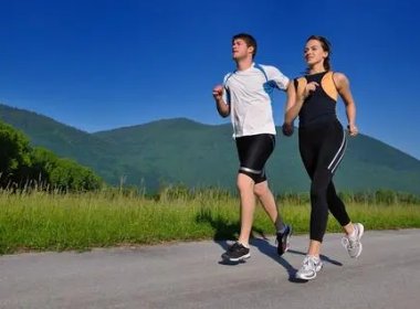 湖北十堰21岁女孩晨跑后公园爬山失踪，晨跑的时候哪些地方不能随便去？