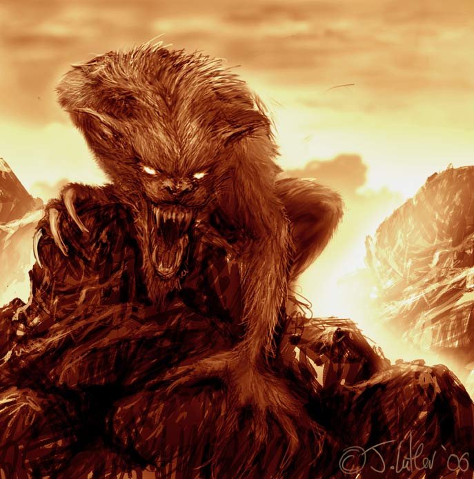 杀死我的温柔的歌词