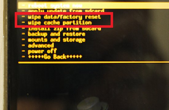 原道n70开不了机 开机始终显示n70双擎